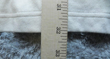 Load image into Gallery viewer, NC Tar Heels Shirt Adult 2XL North Carolina Fit Dry Performance Golf Polo Nike