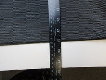 Load image into Gallery viewer, Charlotte Hornets Sweatshirt Adult Medium 1/4 Zip Mock Neck NBA Basketball Mens