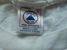 Load image into Gallery viewer, VTG Redneck Hunter Shirt Adult Extra Large Jeff Foxworthy Deer Hunting Hunt Mens