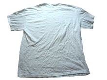 Load image into Gallery viewer, VTG Redneck Hunter Shirt Adult Extra Large Jeff Foxworthy Deer Hunting Hunt Mens