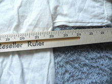 Load image into Gallery viewer, VTG Redneck Hunter Shirt Adult Extra Large Jeff Foxworthy Deer Hunting Hunt Mens