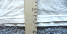 Load image into Gallery viewer, VTG Redneck Hunter Shirt Adult Extra Large Jeff Foxworthy Deer Hunting Hunt Mens