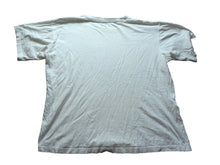 Load image into Gallery viewer, VTG Aruba Shirt Adult Extra Large Aruba Caribbean Sea Turtles Ocean Art 80s Mens