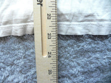 Load image into Gallery viewer, VTG Aruba Shirt Adult Extra Large Aruba Caribbean Sea Turtles Ocean Art 80s Mens