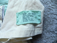 Load image into Gallery viewer, Smoke Rise Shirt Adult 2XL XXL Dry Goods 1991 New York Pocket Streetwear AOP Men