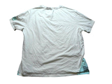 Load image into Gallery viewer, Smoke Rise Shirt Adult 2XL XXL Dry Goods 1991 New York Pocket Streetwear AOP Men