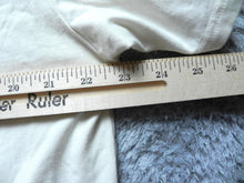 Load image into Gallery viewer, Smoke Rise Shirt Adult 2XL XXL Dry Goods 1991 New York Pocket Streetwear AOP Men