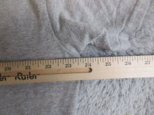 Load image into Gallery viewer, Mickey Mouse Shirt Adult Extra Large Christmas Wreath Short Sleeve Disney Mens