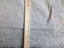 Load image into Gallery viewer, Mickey Mouse Shirt Adult Extra Large Christmas Wreath Short Sleeve Disney Mens