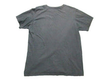 Load image into Gallery viewer, Adidas Shirt Adult Medium Three Stripes Logo The Go To Tee Activewear Mens