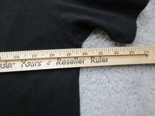 Load image into Gallery viewer, Adidas Shirt Adult Medium Three Stripes Logo The Go To Tee Activewear Mens