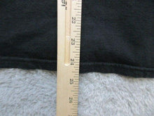 Load image into Gallery viewer, Adidas Shirt Adult Medium Three Stripes Logo The Go To Tee Activewear Mens