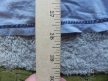 Load image into Gallery viewer, VTG Looney Tunes Shirt Womens 3XL XXXL Taz Tazmanian Devil Baseball Jersey Lady