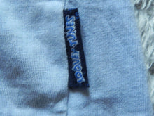 Load image into Gallery viewer, VTG Looney Tunes Shirt Womens 3XL XXXL Taz Tazmanian Devil Baseball Jersey Lady