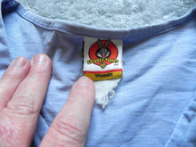 Load image into Gallery viewer, VTG Looney Tunes Shirt Womens 3XL XXXL Taz Tazmanian Devil Baseball Jersey Lady