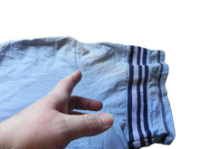 Load image into Gallery viewer, VTG Looney Tunes Shirt Womens 3XL XXXL Taz Tazmanian Devil Baseball Jersey Lady