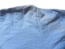 Load image into Gallery viewer, VTG Looney Tunes Shirt Womens 3XL XXXL Taz Tazmanian Devil Baseball Jersey Lady