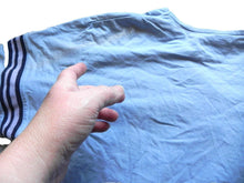 Load image into Gallery viewer, VTG Looney Tunes Shirt Womens 3XL XXXL Taz Tazmanian Devil Baseball Jersey Lady