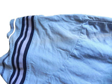 Load image into Gallery viewer, VTG Looney Tunes Shirt Womens 3XL XXXL Taz Tazmanian Devil Baseball Jersey Lady