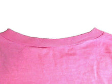 Load image into Gallery viewer, VTG Beverly Hills Shirt Womens 3XL University Single Stitch Cropped 90s Ladies