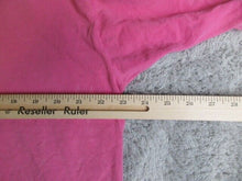 Load image into Gallery viewer, VTG Beverly Hills Shirt Womens 3XL University Single Stitch Cropped 90s Ladies