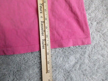 Load image into Gallery viewer, VTG Beverly Hills Shirt Womens 3XL University Single Stitch Cropped 90s Ladies