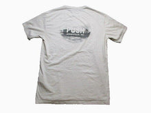 Load image into Gallery viewer, Levis Shirt Adult Medium Skateboarding Collection Push Ashville, NC Mens