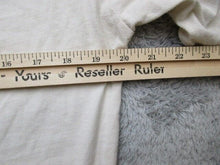 Load image into Gallery viewer, Levis Shirt Adult Medium Skateboarding Collection Push Ashville, NC Mens