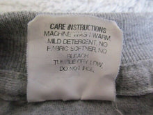 Load image into Gallery viewer, VTG Army Shirt Adult Large Spell Out Physical Fitness Uniform Short Sleeve Mens