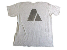 Load image into Gallery viewer, VTG Army Shirt Adult Large Spell Out Physical Fitness Uniform Short Sleeve Mens