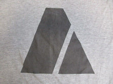 Load image into Gallery viewer, VTG Army Shirt Adult Large Spell Out Physical Fitness Uniform Short Sleeve Mens