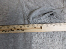 Load image into Gallery viewer, VTG Army Shirt Adult Large Spell Out Physical Fitness Uniform Short Sleeve Mens