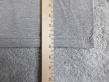 Load image into Gallery viewer, VTG Army Shirt Adult Large Spell Out Physical Fitness Uniform Short Sleeve Mens