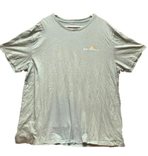 Load image into Gallery viewer, Margaritaville Shirt Adult 2XL Jimmy Buffett's Island Lifestyle Palm Tree Mens