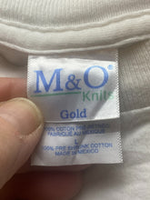 Load image into Gallery viewer, VTG Humane Society of USA Shirt Adult Large Dog Cat Jingle All The Way 90s Mens