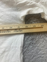 Load image into Gallery viewer, VTG Humane Society of USA Shirt Adult Large Dog Cat Jingle All The Way 90s Mens