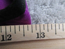 Load image into Gallery viewer, Pink Victoria's Secret Sports Bra Womens Medium Racerback Bonded Strappy Ladies