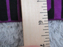 Load image into Gallery viewer, Pink Victoria's Secret Sports Bra Womens Medium Racerback Bonded Strappy Ladies