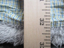 Load image into Gallery viewer, Columbia Shirt Adult Extra Large Super Bonehead PFG Fishing Gear Outdoor Mens