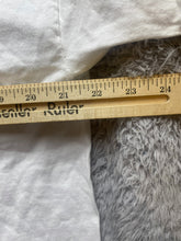 Load image into Gallery viewer, Wake Forest Shirt Adult Large Sportswear NCAA Basketball Demon Deacons Mens