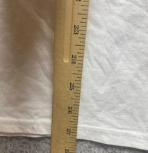 Load image into Gallery viewer, Wake Forest Shirt Adult Large Sportswear NCAA Basketball Demon Deacons Mens