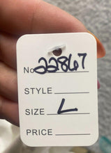 Load image into Gallery viewer, Wake Forest Shirt Adult Large Sportswear NCAA Basketball Demon Deacons Mens