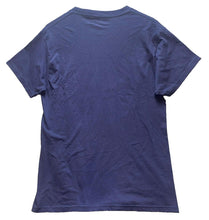 Load image into Gallery viewer, March Madness Shirt Adult Medium Final Four NCAA Basketball Minneapolis Mens