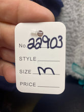 Load image into Gallery viewer, March Madness Shirt Adult Medium Final Four NCAA Basketball Minneapolis Mens