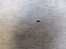 Load image into Gallery viewer, Phat Farm Shirt Adult Large Gray Crew Neck Short Sleeve Spell Out Logo Mens