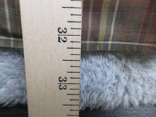 Load image into Gallery viewer, Ralph Lauren Shirt Adult Extra Large Classic Fit Plaid Button Up Casual Mens