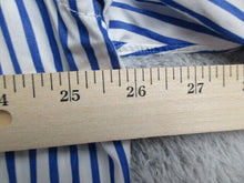 Load image into Gallery viewer, Ralph Lauren Shirt Adult 2XL XXL Custom Fit Yellow Pony Button Up Striped Men