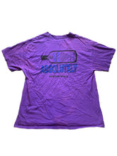 Load image into Gallery viewer, Absolutely South Padre Island Shirt Womens Extra Large Vodka Walt Disney World