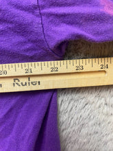 Load image into Gallery viewer, Absolutely South Padre Island Shirt Womens Extra Large Vodka Walt Disney World