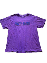 Load image into Gallery viewer, Absolutely South Padre Island Shirt Womens Extra Large Vodka Walt Disney World